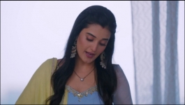 Jaane Anjaane Hum Mile - 15th August 2025